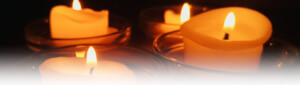 candles_copy