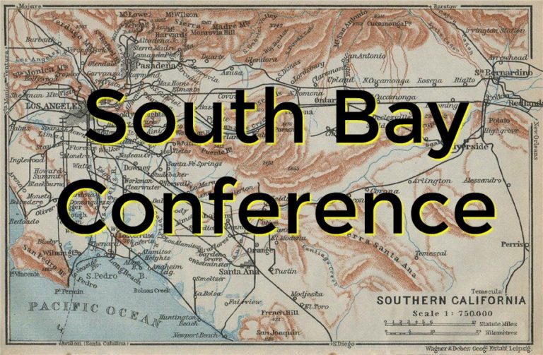 https://www.socalsynod.org/2020/10/06/2020-bulletin-of-reports-south-bay-conference/